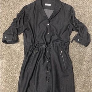 Calvin Klein Dress